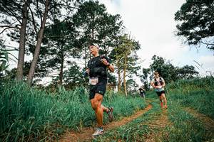 BIB: 
                            <button type="button" onclick="openModal(26029755)" class="btn btn-primary btn-sm float-right btn-popup" data-toggle="modal" data-target=".modal-high-quality">
                        <i class="fas fa-shopping-cart"></i> Add to Cart
                    </button>
                                            <button type="button" onclick="isThisMe(26029755, true)" class="btn btn-success btn-sm float-right btn-popup btn-isme hidden" data-toggle="tooltip" data-placement="bottom" title="นี่คือรูปของคุณใช่ไหม คลิกที่นี่เพื่อเอาเข้าอัลบั้ม">
                        <i class="fas fa-plus"></i> Add to album
                    </button>
                    <button type="button" onclick="isThisMe(26029755, false)" class="btn btn-warning btn-sm float-right btn-popup btn-isnotme hidden">
                        <i class="fas fa-ban"></i> Remove from album
                    </button>